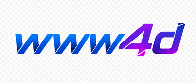 www4d